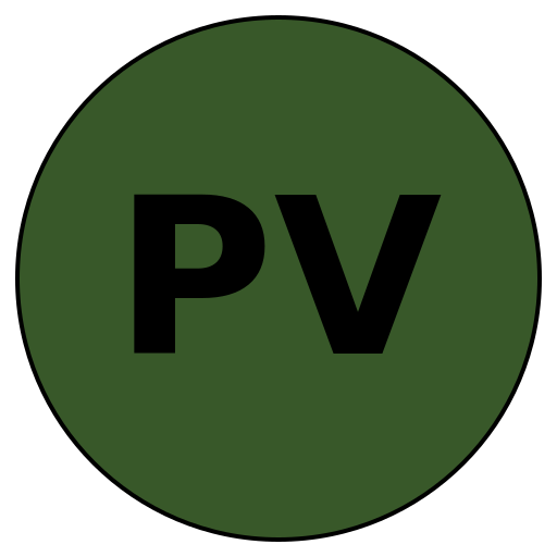 PathwayVacations